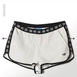 Limited edition Shorts